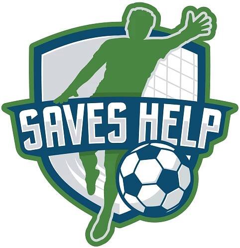 Fotbal Clenstvi – saveshelp.com
