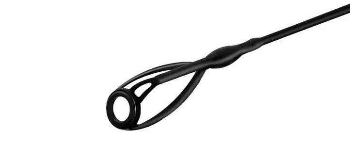 Prut Delphin ARMADA NX TRAVEL BlackWay Cork 300cm 3.00lbs