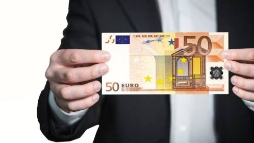 Pětkrát více Čechů euro určitě nechce, než kolik jich jej rozhodně chce – FAEI.cz