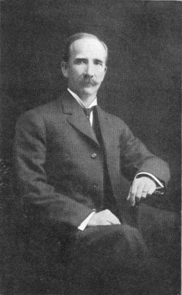 Arthur H. Fleming - Wikipedia