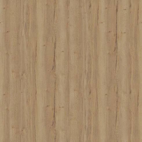 Finishes | Snaidero DC Metro