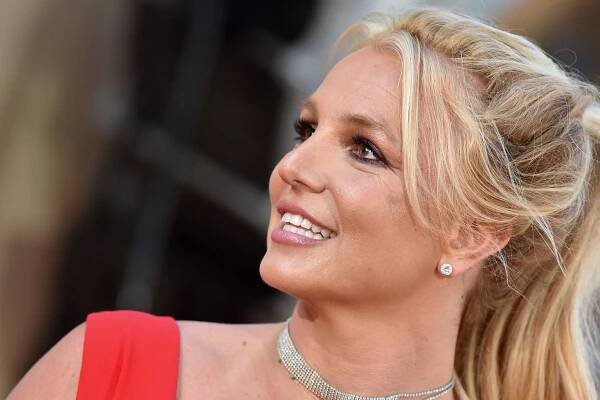 Britney Spears Can Hire a New Lawyer of Her Choice, Judge Rules