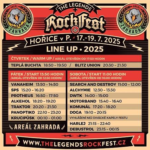 festikycz the legends rock fest 2025 1024x1024