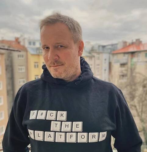 Matěj Dadák2
