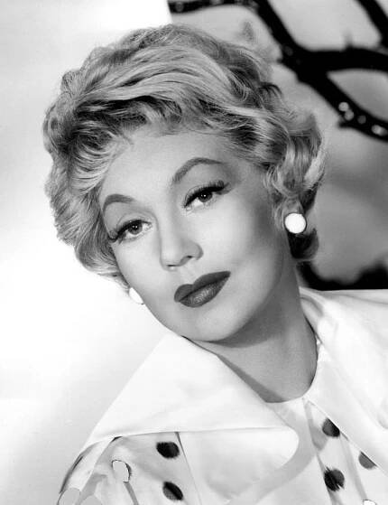 Ann Sothern - Wikipedia