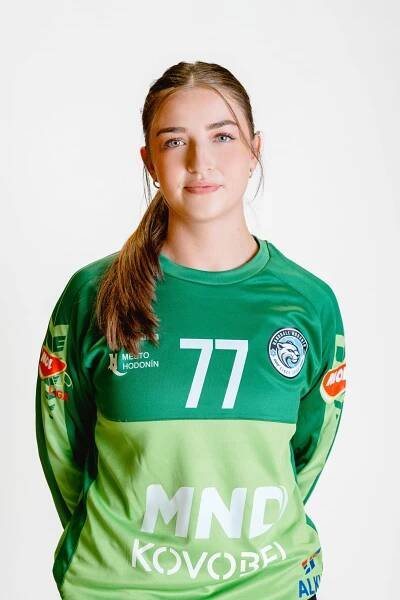 denisa-rafajova-1