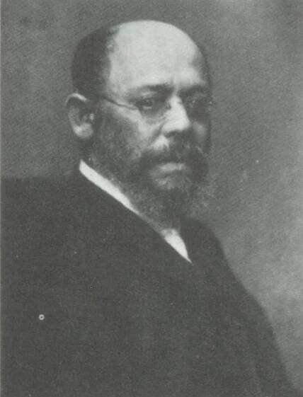 Balduin Groller - Wikipedia