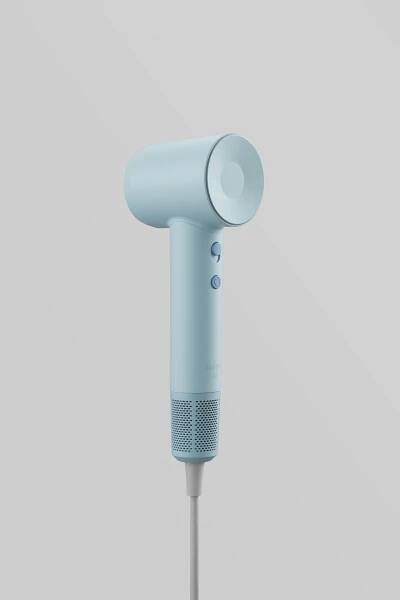 Laifen SWIFT SE SPECIAL Light Blue