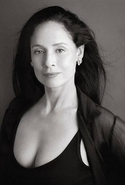 Sonia Braga, Actor