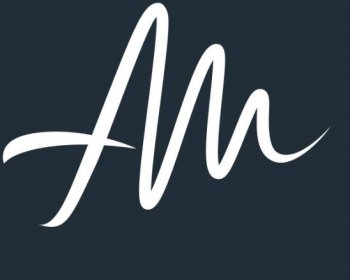 Ashton Media logo
