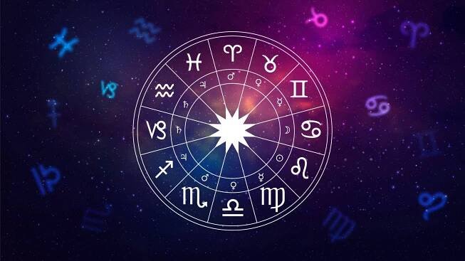 Horoskop na neděli 20. dubna 2025: Štíři by měli být aktivní, Panny čeká milostný rozkvet