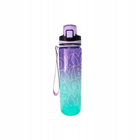 Lahev Na Pití Oxybag 800 ml