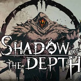 Shadow Of The Depth Announces Steam Next Fest Demo