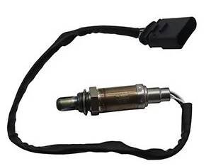 LAMBDA SONDA OCTAVIA 1.6 AEH AKL 06A906265E