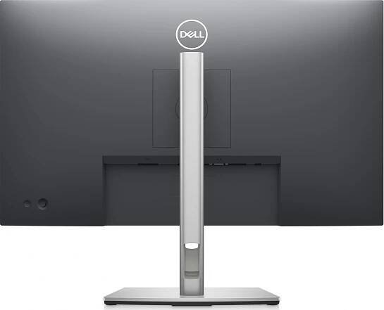 DELL Professional P2722HE
