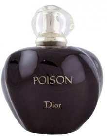 Dior Christian Poison EDT tester 100 ml W - Profi-Parfemy.cz