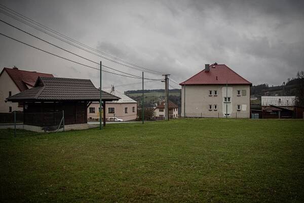 Výroba granátů ve Vrběticích? Slíbili jste, že už nikdy, připomínají lidé
