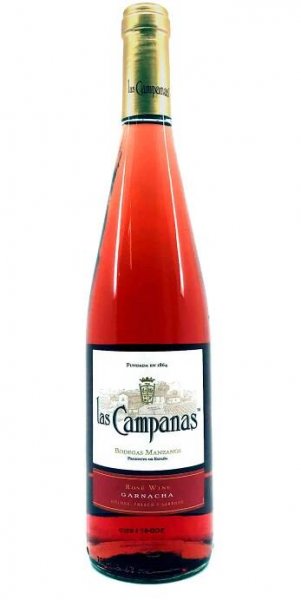 2000x2000-Las-Campanas-1