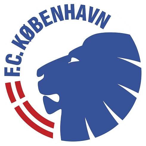 FC Kodaň