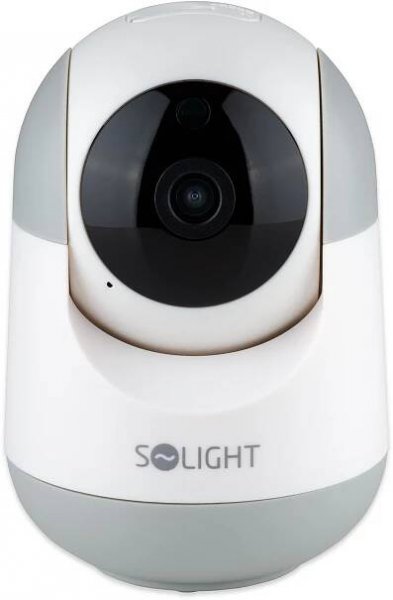 IP kamera Solight SOL-1D74S
