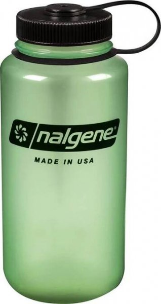 Nalgene Wide Mouth 1 l