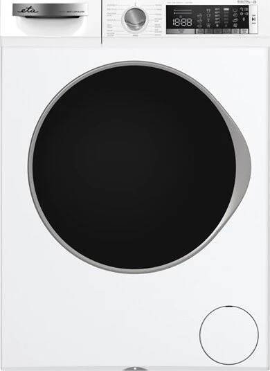 ETA 355790000A