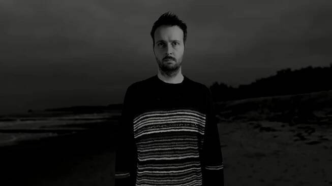 Portfolio – Jan Fuksa
