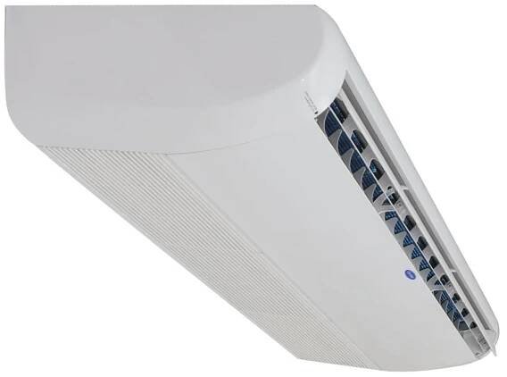 carrier-42VFS-W-fancoil