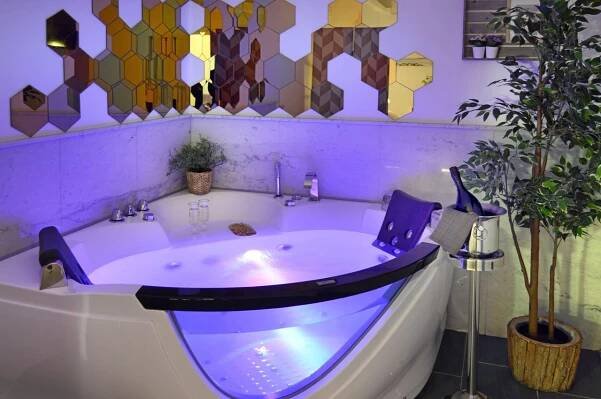 B&B Sorrento Central | To stay in Sorrento