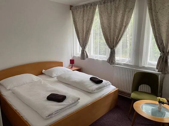Penzion Na Srubech 1169078753 2