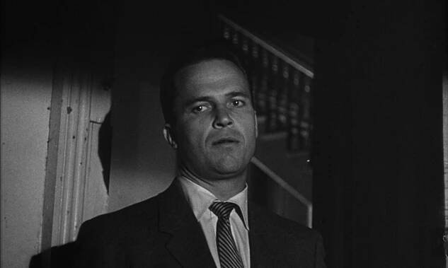 Mike Hammer (character)