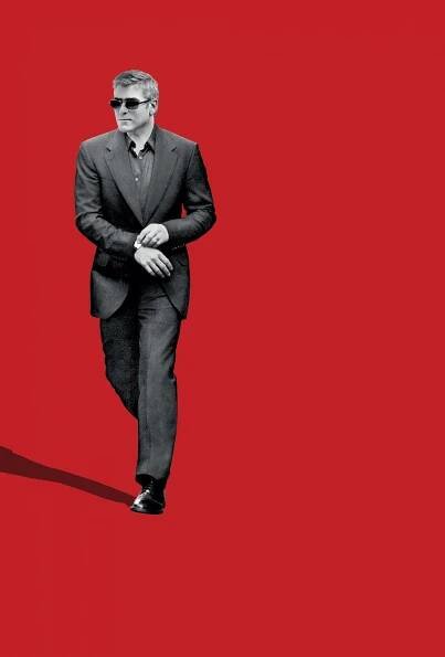Dannyho parťáci 2 - Promo - George Clooney