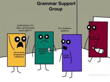 Buy Created Essay Freelance Writing Topic Check-My-Grammar.com Website - Trabajos por internet
