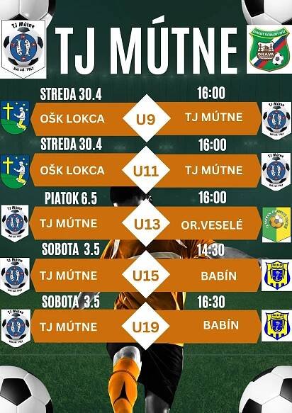 tj mútne (6)