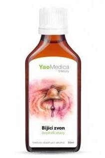 50955 3 yaomedica bijici zvon 50ml
