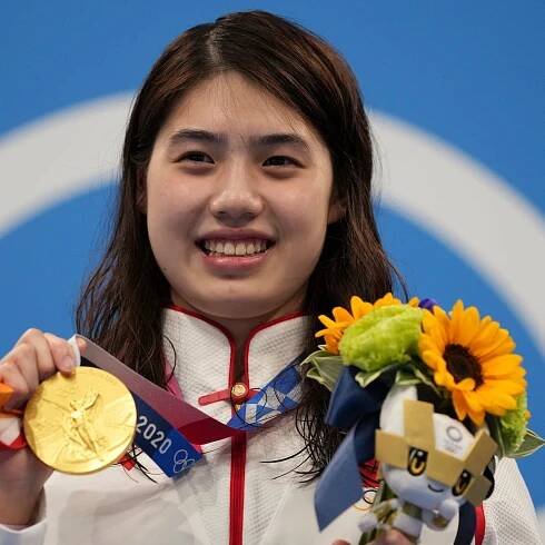 Want to follow swimming in Paris? Then get up to speed on WADA, doping, China and trimetazidine