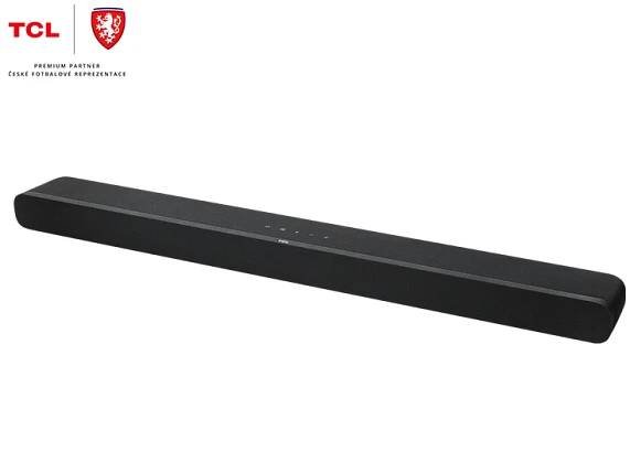 TS8211 Picture 1