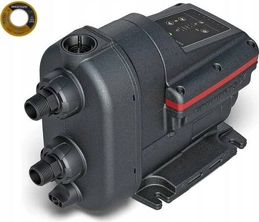 Grundfos Scala2 3-45 230 V 93013252