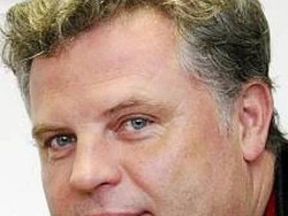 Martin Otava počtvrté v Olomouci