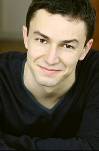 MESSIAH FESTIVAL OF THE ARTS ANNOUNCES FEATURED SOLOISTS 