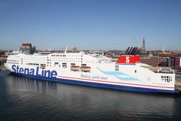 Keltas Stena Scandinavica.JPG