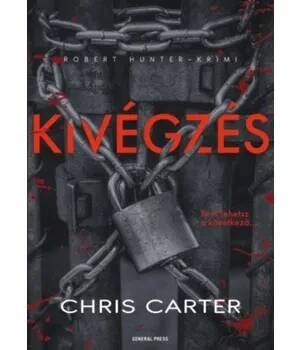 Kivégzés (Chris Carter)()