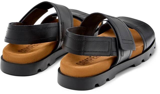 Camper - Pánské sandály Camper | ZOOT.cz