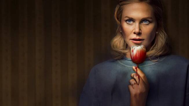 Holland – Filmy a Seriály online zdarma.