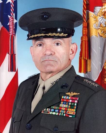 Williams, Michael J. : W