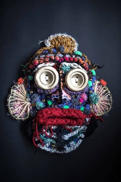 Voodoo