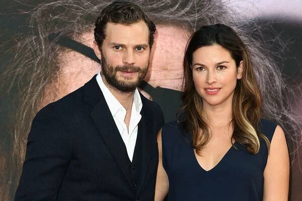 19 Mind-blowing Facts About Amelia Warner