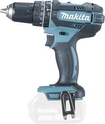 Makita DHP482RTJ