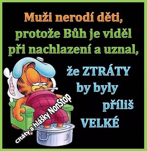 Profil používateľky martina3687 - Modrý koník