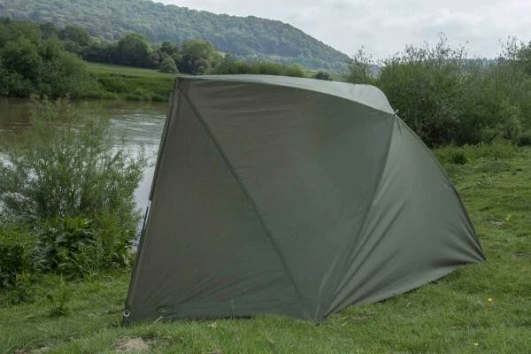 Korum Supa Lite Shelter přístřešek